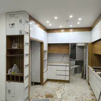 کابینت آشپزخانه ،کمددیواری (تعمیرات)|مصالح و تجهیزات ساختمان|بندرعباس, |دیوار