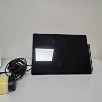 سرفیس پرو ۸|تبلت|تهران, شهرک دانشگاه|دیوار