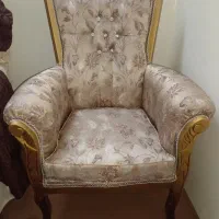 مبلمان|مبلمان خانگی و میز عسلی|سراب, |دیوار