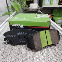 لنت و ترمز تعویض رایگان|قطعات یدکی و لوازم جانبی|گنبد کاووس, |دیوار