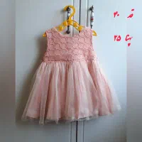 در حد نو