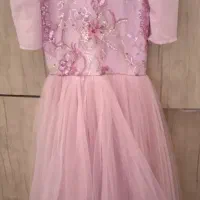 ست مادر ودختر مجلسی|لباس|سبزوار, باهنر|دیوار