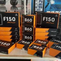 جی پی ای دزدگیر ماشین