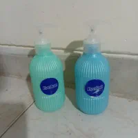 استند و جامایع|لوازم سرویس بهداشتی|نهاوند, |دیوار