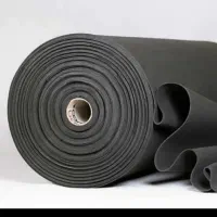 فوم چسبدار|عمده‌فروشی|پاکدشت, خاتون آباد|دیوار