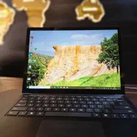 surface Laptop 4