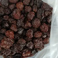 برگه آفتابی شیرین ،لواشک، آلو طبیعی مطمئن وسالم|خوردنی و آشامیدنی|قم, پردیسان|دیوار