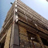 جوشکاری سیار|خدمات پیشه و مهارت|سبزوار, امیر کبیر|دیوار