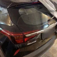 کیا سلتوس، مدل ۲۰۲۳|خودرو سواری و وانت|تهران, شادمان|دیوار