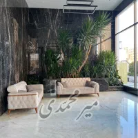 200-متری-نوساز-شهرک-غرب-ویو-دار-زیر-قیمت