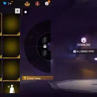 طاق...|کنسول، بازی ویدئویی و آنلاین|محمدشهر, محمدشهر|دیوار