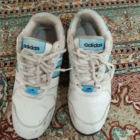 کفش استوک مخصوص چمن