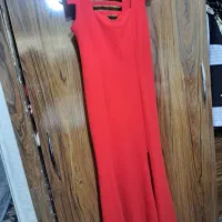 لباس مجلسی همراه کفش هاش|لباس|تبریز, |دیوار