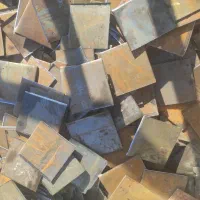 ضایعات اهن|عمده‌فروشی|اهواز, منازل کارون|دیوار