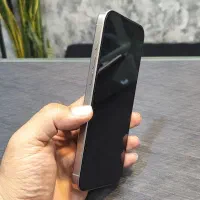 آیفون ۱۶ پرومکس|موبایل|کرج, المهدی|دیوار