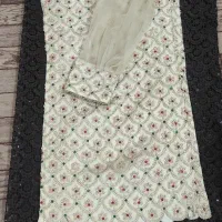 لباس محلی فقط 4200