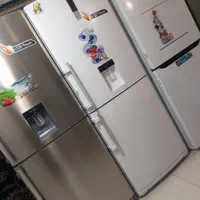 یخچال فریزر ایران شرق و امرسان