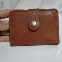 کیف مدارک گمشده بنام علی امیری
