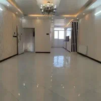 طبرسی شمالی4نظام دوست ۲۴ شهید محبی۴۱|فروش آپارتمان|مشهد, نظام دوست|دیوار