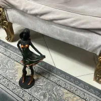 مجسمه نو|مجسمه، تندیس، ماکت|فردیس, منظریه|دیوار