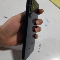 گوشی a15|موبایل|نظرآباد, شهرک سید جمال الدین|دیوار