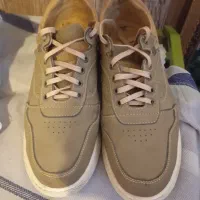 کفش مردانه سایز 43