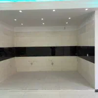 اپارتمان فروشی درنصیرشهر/۱۵۴مترمربع/خوش نقشه