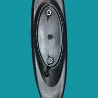 صندلی گردون اداری (دسته)|صندلی و نیمکت|تبریز, |دیوار