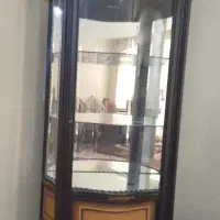 بوفه