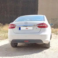 سواری جک J5 وارداتی