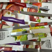 چاقو آشپزخانه  اصل آلمانی