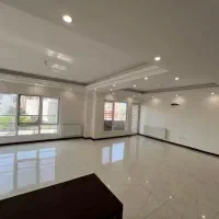 رهن و اجاره آپارتمان سه خواب رادیودریا|اجارهٔ آپارتمان|چالوس, |دیوار