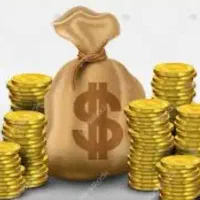 500 هزارتومان فقط با نصب برنامه ی میلی