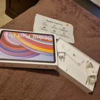 Redmi Pad pro 256 ram 8 شیائومی|تبلت|تهران, مرادآباد|دیوار