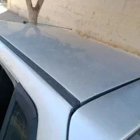 پراید ۱۱۱|خودرو سواری و وانت|شاهینشهر, شهرک گلدیس|دیوار