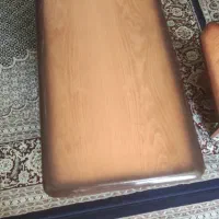 میز چوبی|مبلمان خانگی و میز عسلی|شیراز, باهنر|دیوار