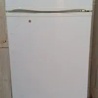 یخچال برفاب