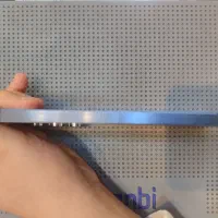 A55 256/8|موبایل|شاهرود, |دیوار