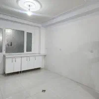 ۷۵ متر طبقه دوم امکانات خلیخ فارس