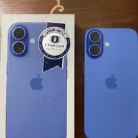 ایفون 16 نرمال