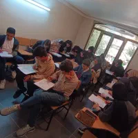 استخدام ادمین ادیتور اینستاگرام