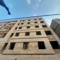 آپارتمان پیش فروش صدرا+ تهاتر+۱۶۰متر+اقساطی|پیش‌فروش املاک|شیراز, شهرک استقلال|دیوار