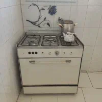 لوازم شخصی گاز فرش