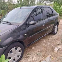 خودرو L90 e2|خودرو سواری و وانت|جلین, |دیوار