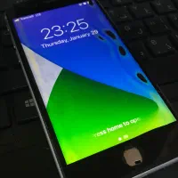 ایفون 6s گیگ 64|موبایل|بوکان, |دیوار