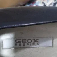 دوجفت کفش مجلسی مارک سایز37و38|کیف، کفش، کمربند|کوهدشت, |دیوار