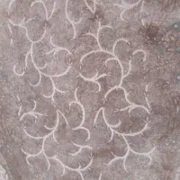 فرش ساوین۱/۵×۲/۲۵(فرش ۴متری|فرش|سنندج, |دیوار