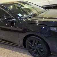 JAC j7|خودرو سواری و وانت|یاسوج, |دیوار