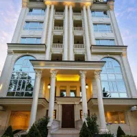 نگهبانی و کارگرساده(ایرانی و افغان)فوری