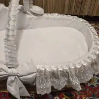 تعدادی وسایل کودک|اسباب و اثاث بچه|شیراز, شهرک والفجر|دیوار